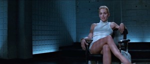 sharonstone.jpg