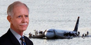 captain-sully.jpg