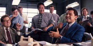 wolfofwallstreet.jpg